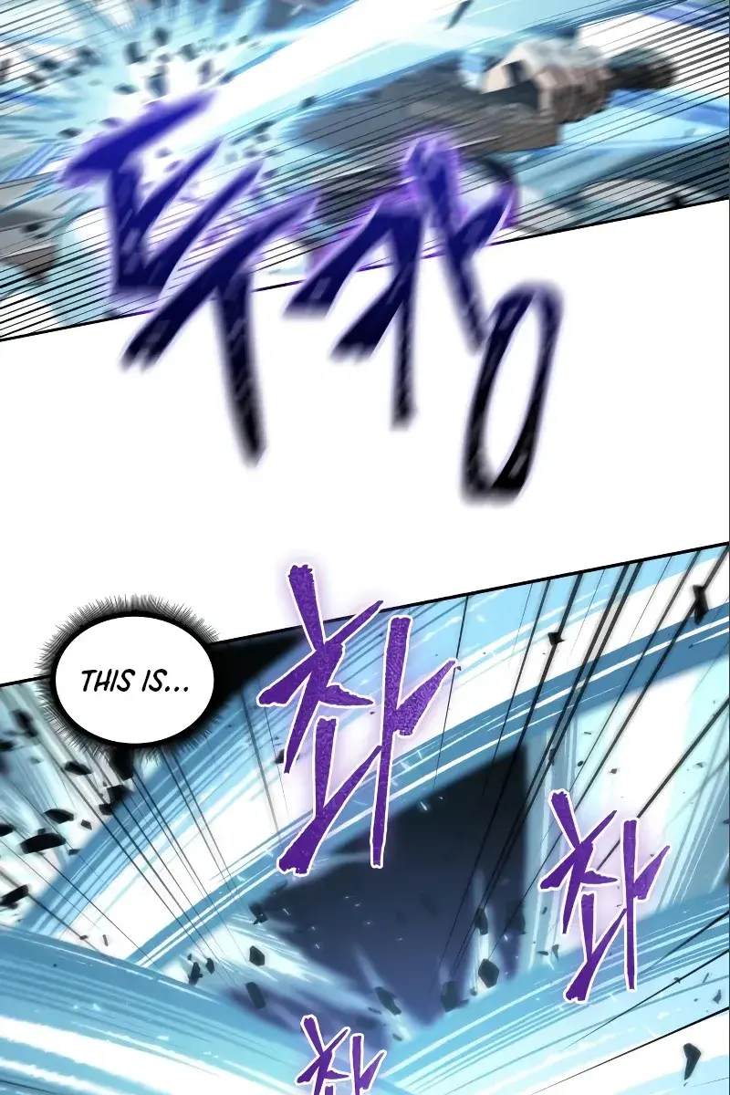 Nano Machine Chapter 177 Page 78