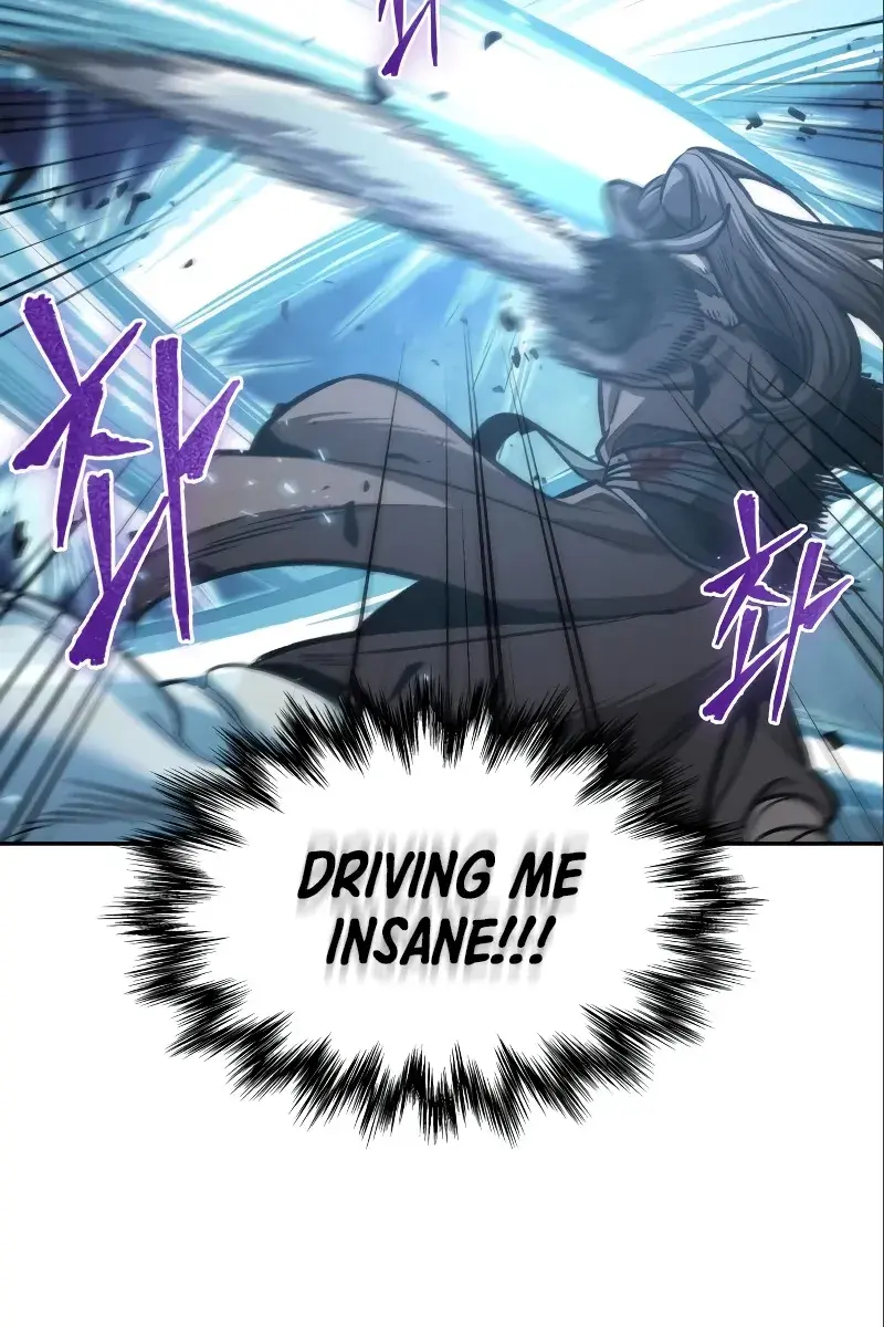 Nano Machine Chapter 177 Page 79