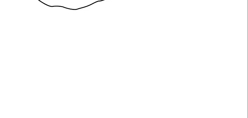 Nano Machine Chapter 177 Page 81