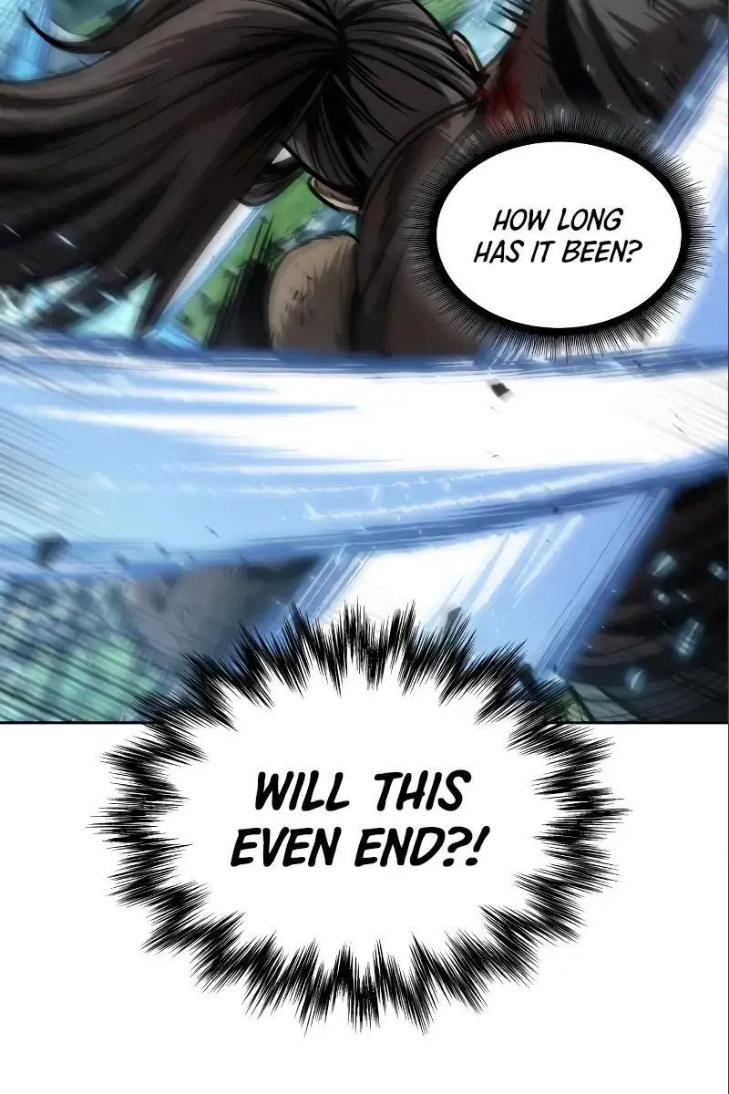 Nano Machine Chapter 177 Page 89