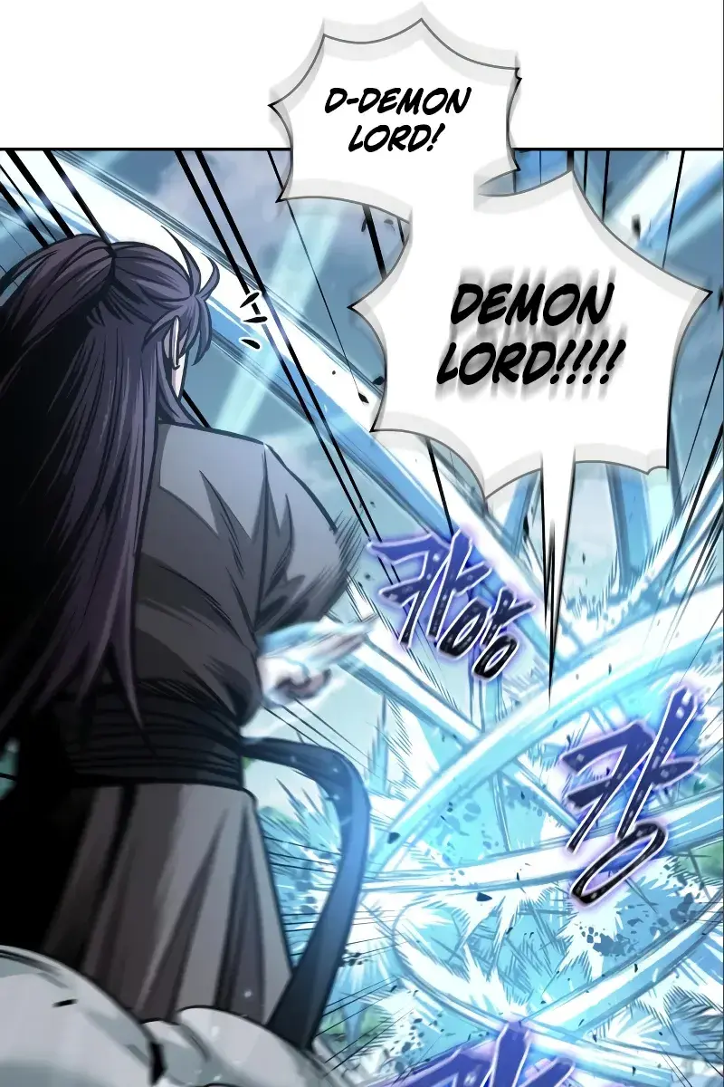 Nano Machine Chapter 177 Page 91