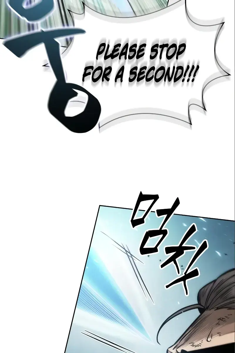 Nano Machine Chapter 177 Page 93