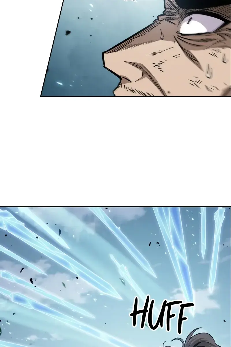 Nano Machine Chapter 177 Page 94