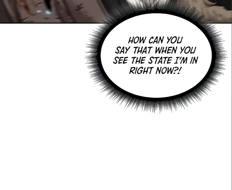 Nano Machine Chapter 177 Page 100