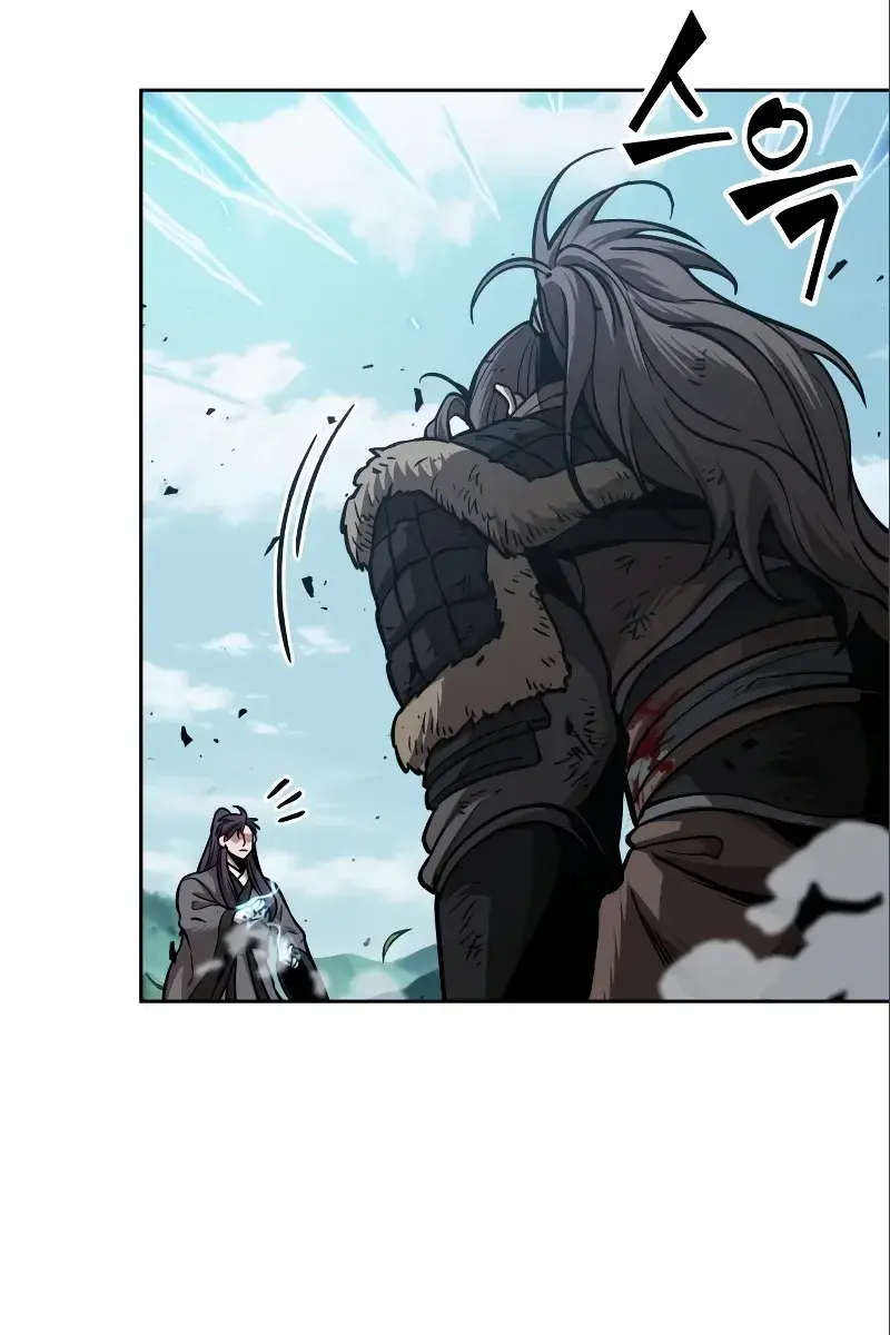 Nano Machine Chapter 177 Page 101