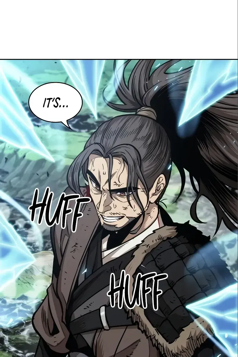 Nano Machine Chapter 177 Page 102