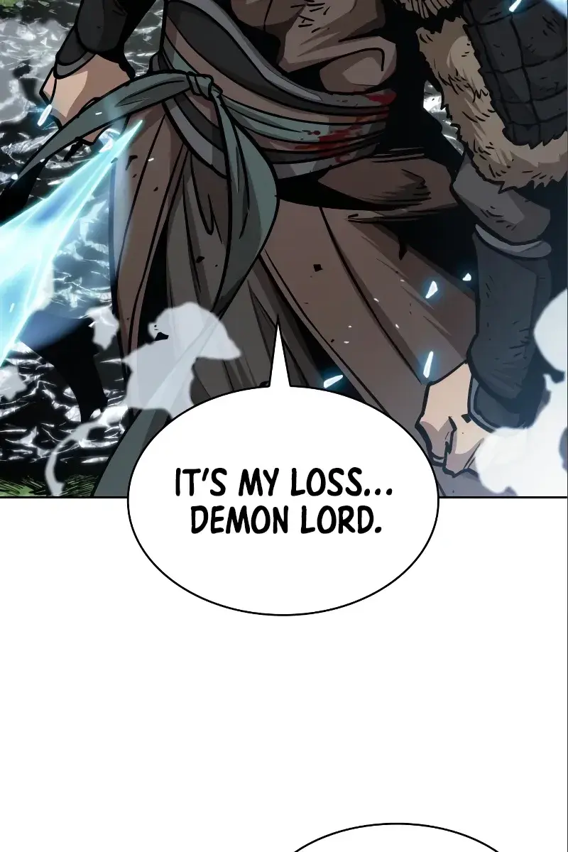 Nano Machine Chapter 177 Page 103