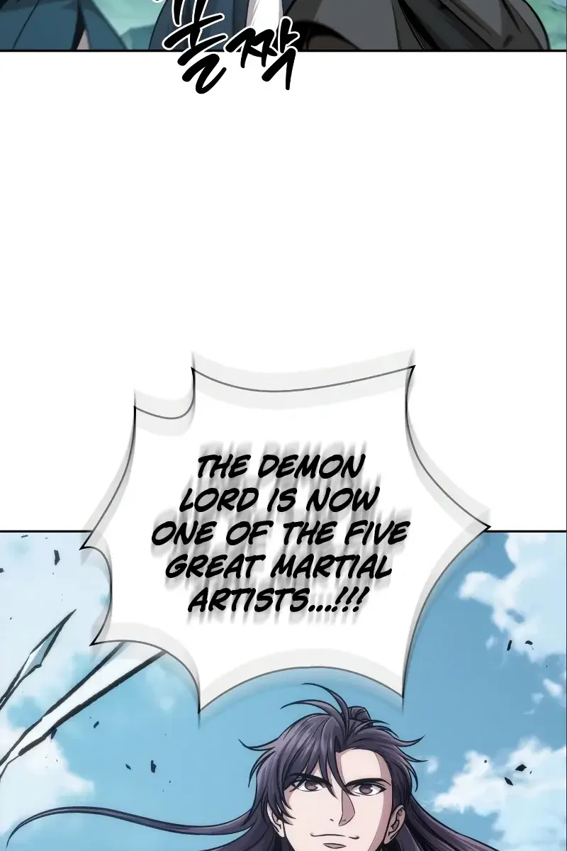 Nano Machine Chapter 177 Page 106