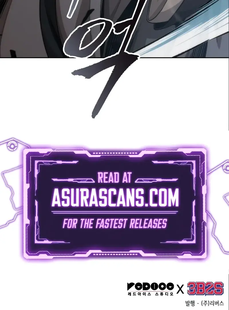 Nano Machine Chapter 177 Page 108