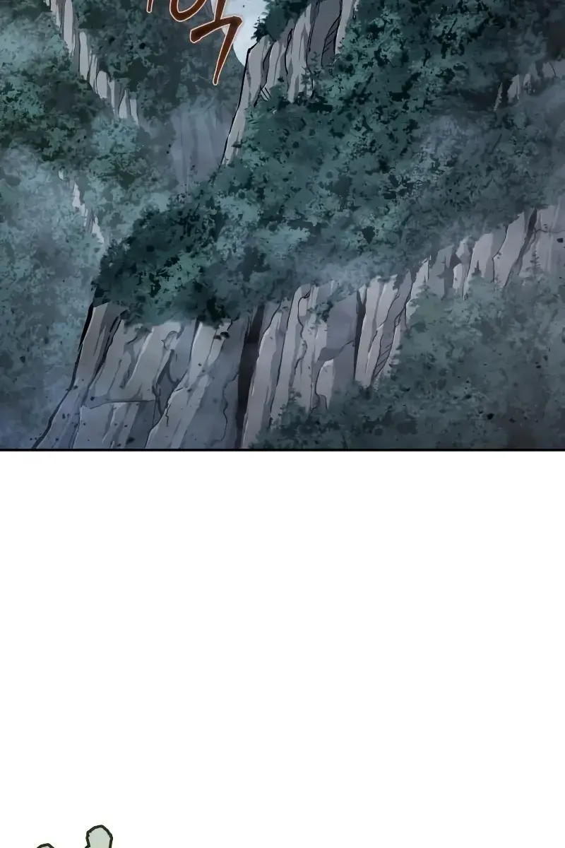 Nano Machine Chapter 178 Page 3