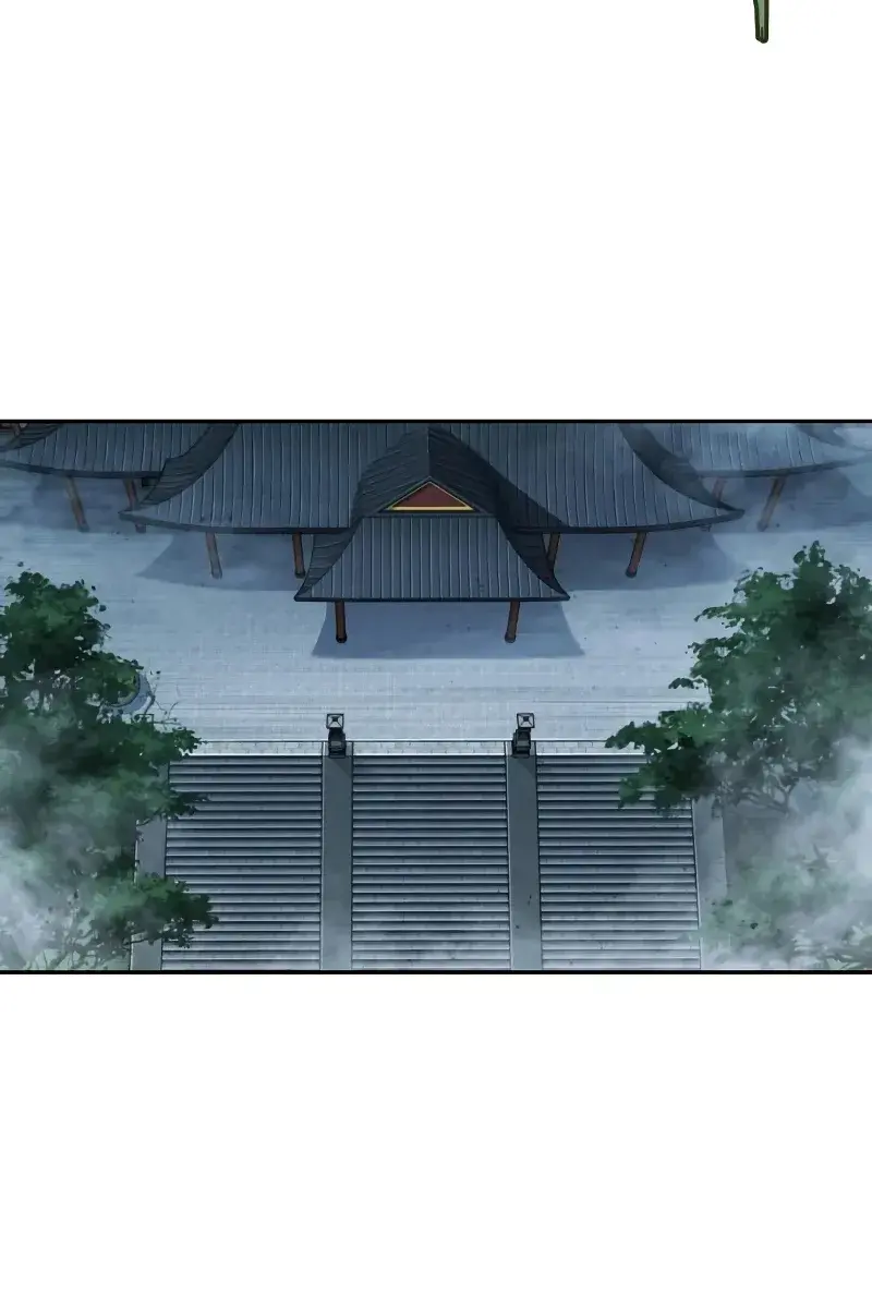 Nano Machine Chapter 178 Page 5