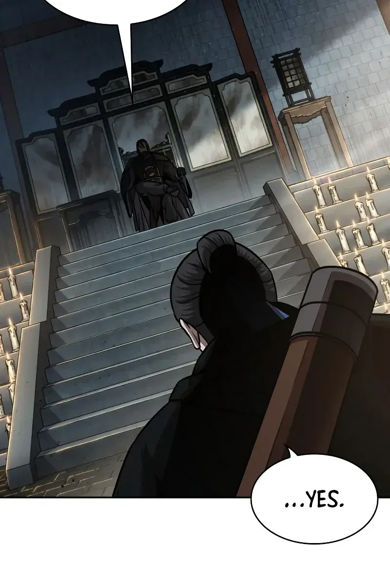 Nano Machine Chapter 178 Page 7