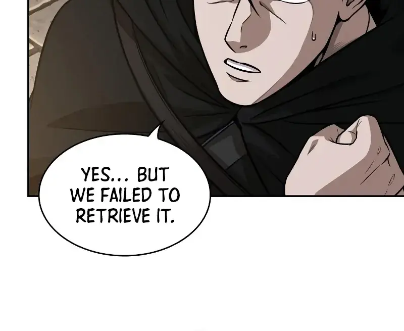 Nano Machine Chapter 178 Page 10