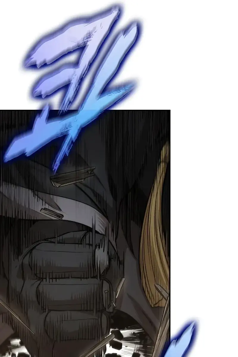 Nano Machine Chapter 178 Page 11