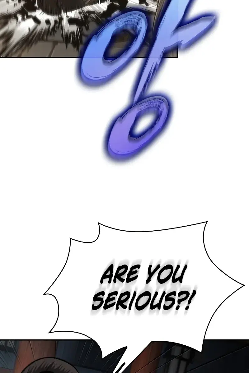 Nano Machine Chapter 178 Page 12