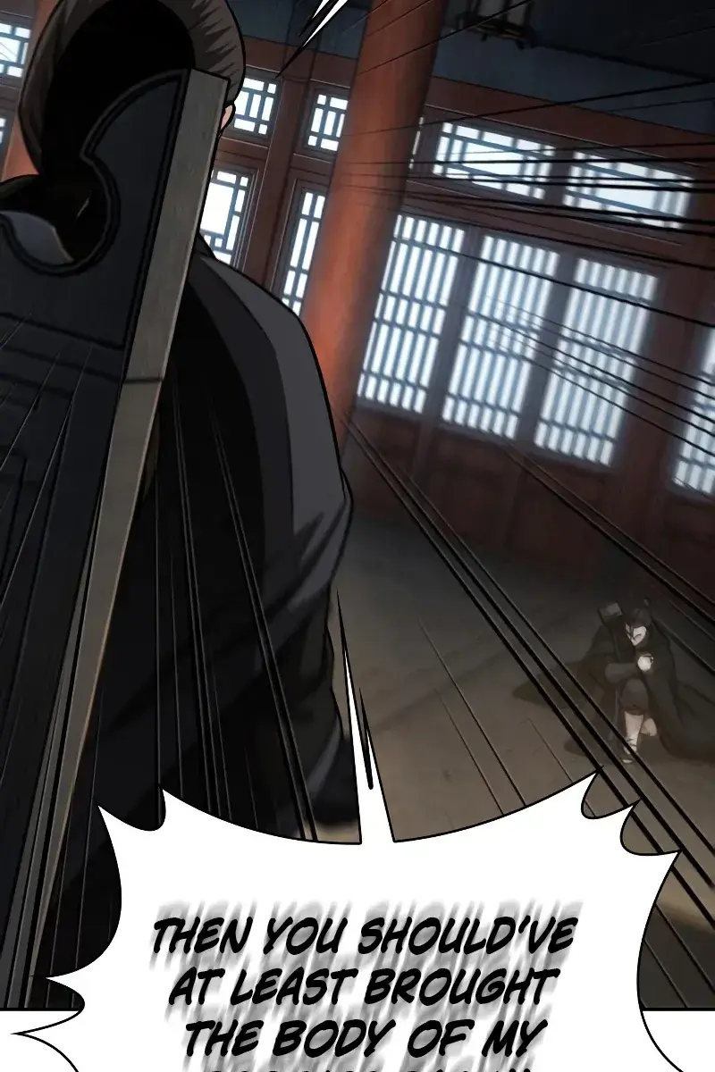 Nano Machine Chapter 178 Page 13