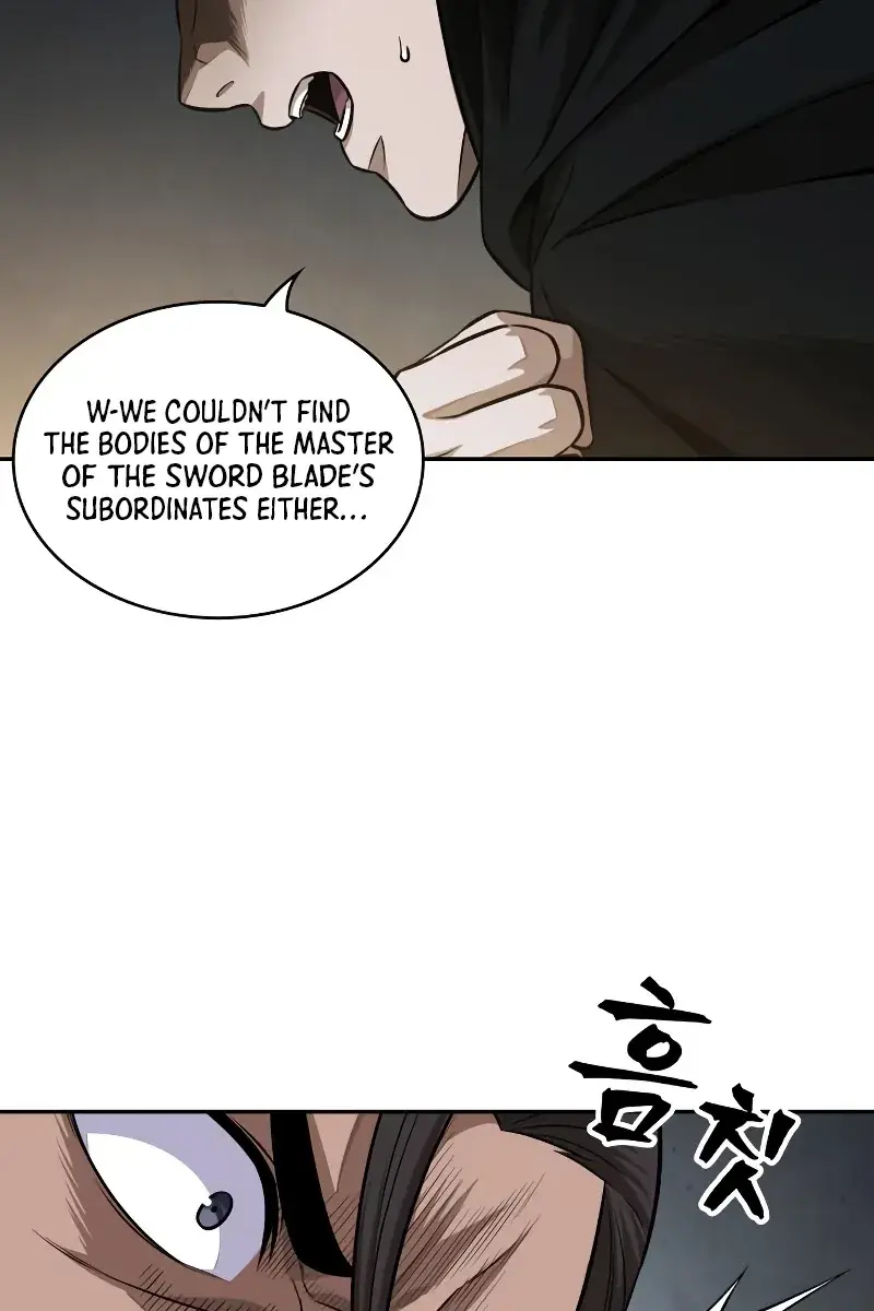 Nano Machine Chapter 178 Page 15