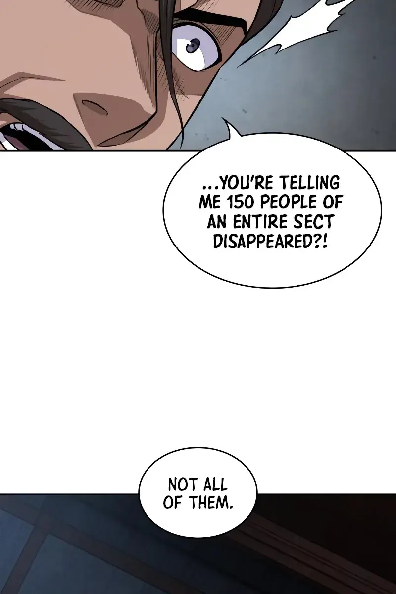 Nano Machine Chapter 178 Page 16