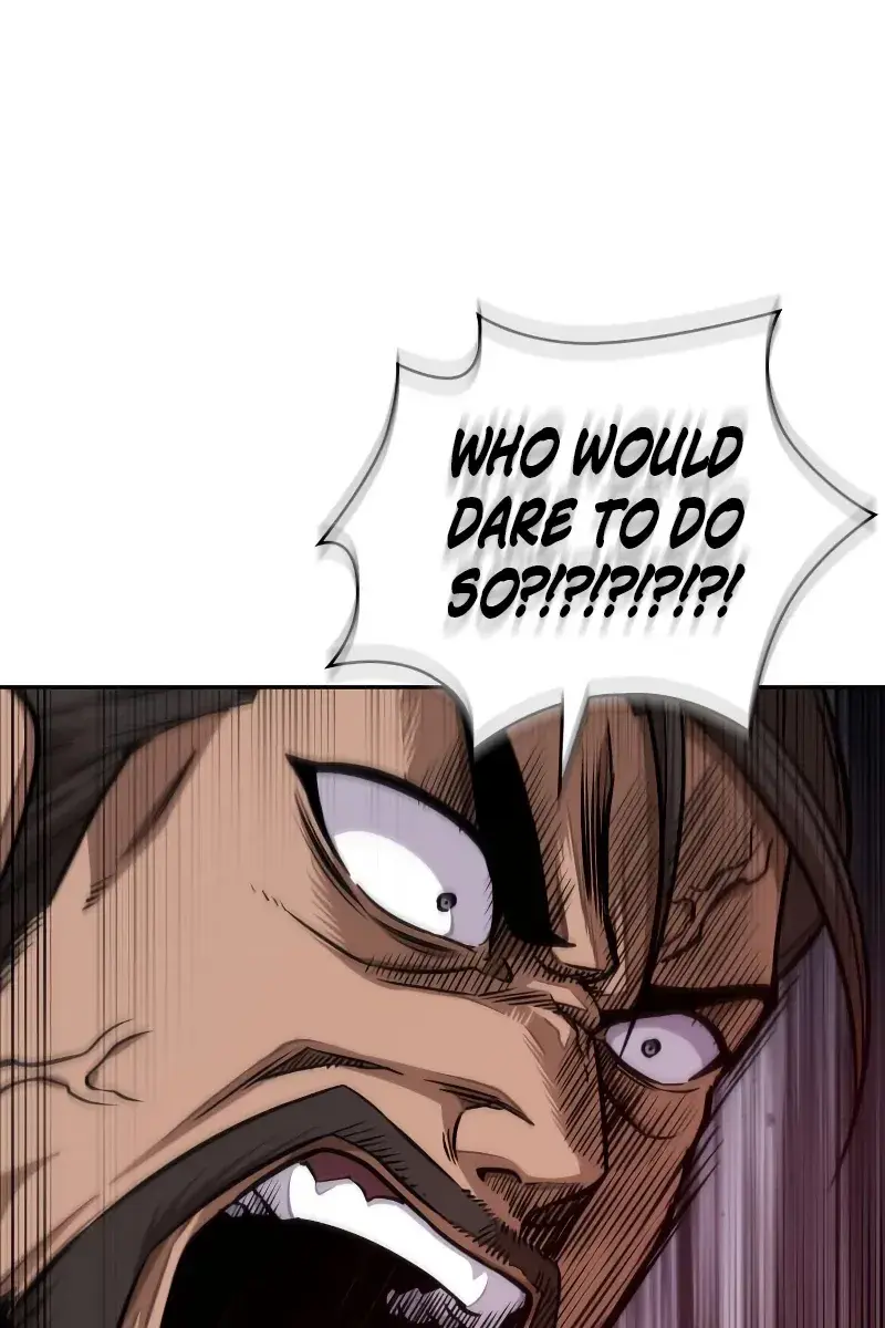 Nano Machine Chapter 178 Page 21