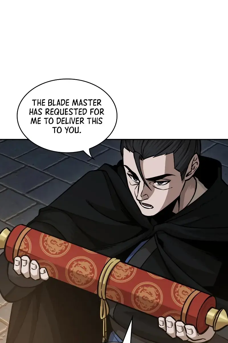 Nano Machine Chapter 178 Page 24