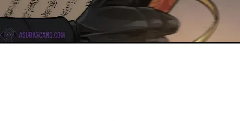 Nano Machine Chapter 178 Page 29