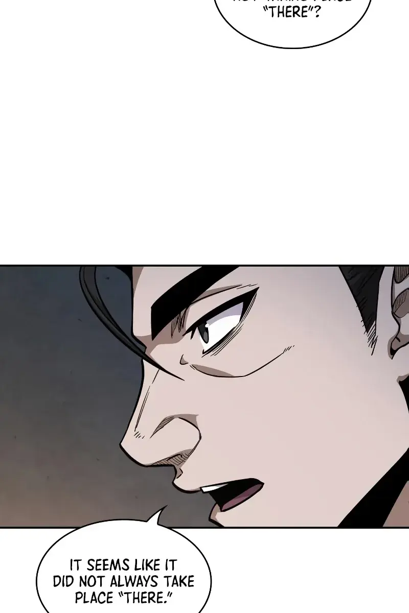 Nano Machine Chapter 178 Page 31