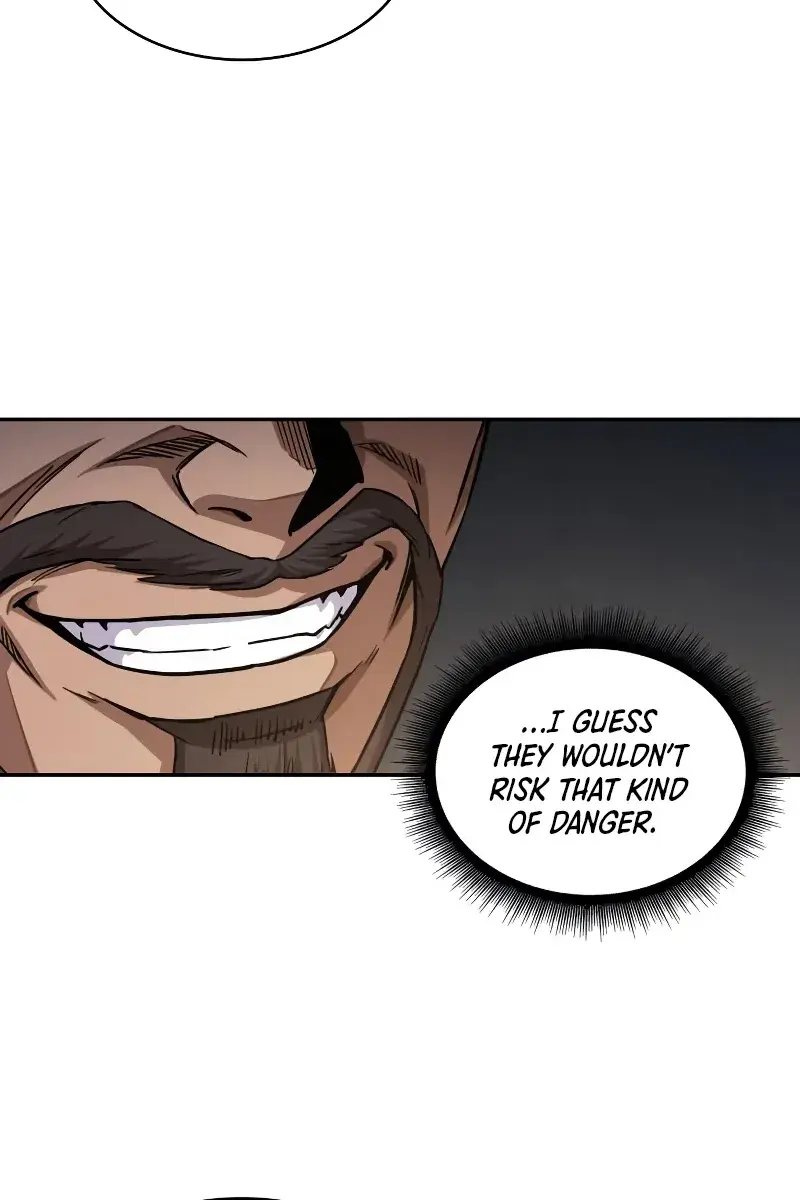 Nano Machine Chapter 178 Page 32