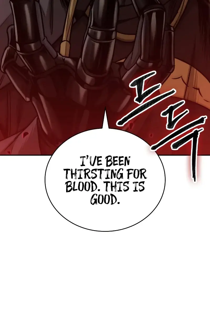 Nano Machine Chapter 178 Page 34