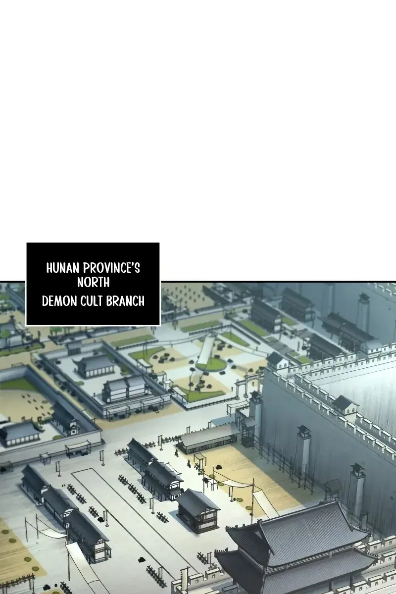 Nano Machine Chapter 178 Page 36