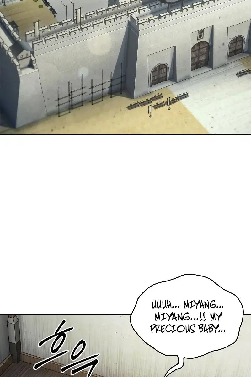 Nano Machine Chapter 178 Page 37