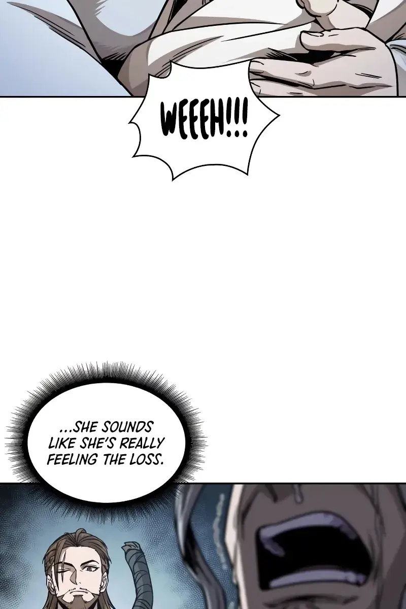 Nano Machine Chapter 178 Page 41