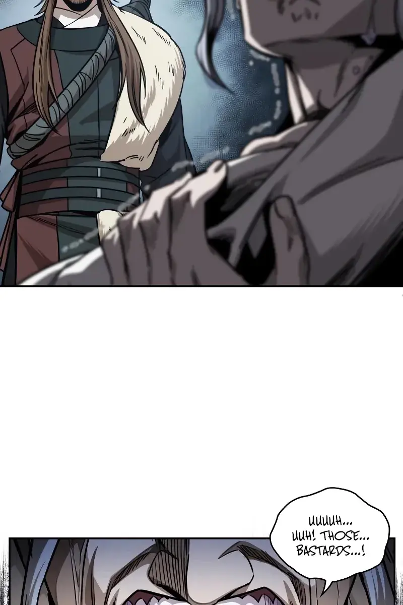 Nano Machine Chapter 178 Page 42