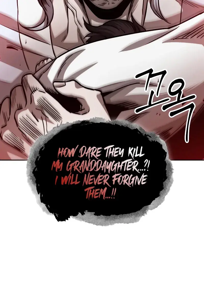 Nano Machine Chapter 178 Page 44