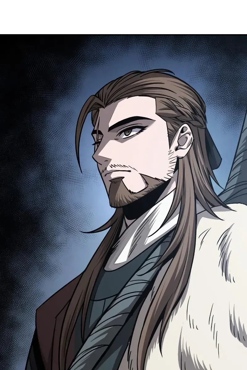 Nano Machine Chapter 178 Page 45