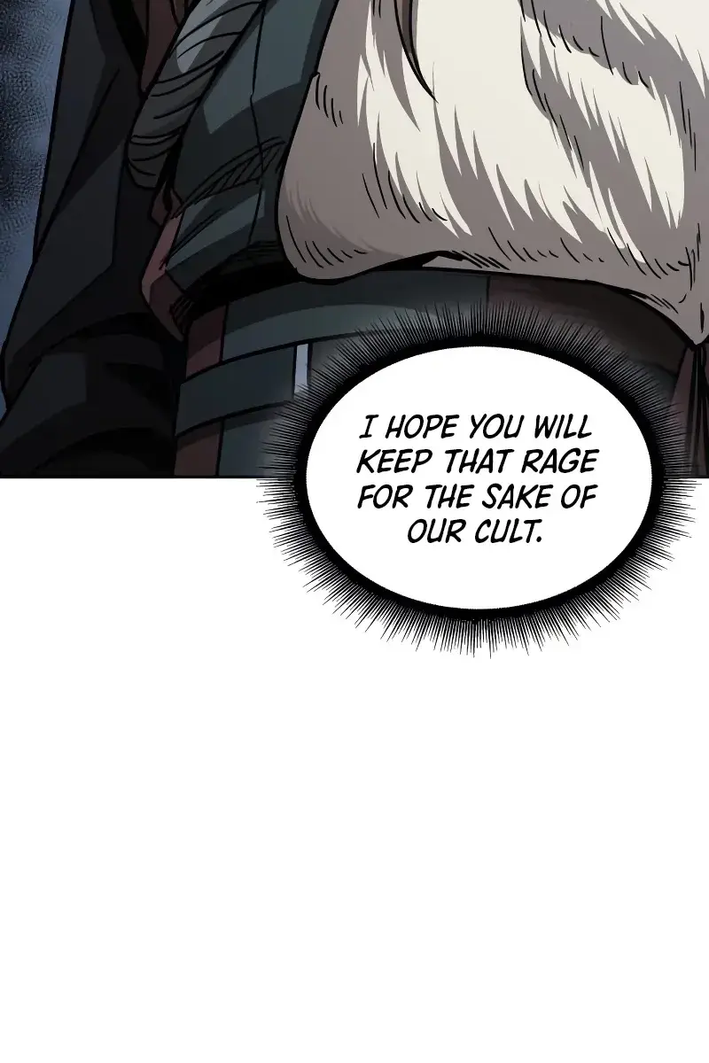 Nano Machine Chapter 178 Page 46