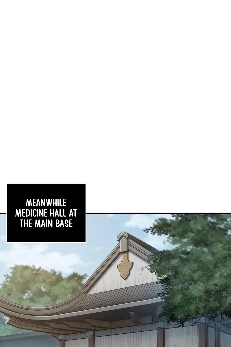 Nano Machine Chapter 178 Page 47