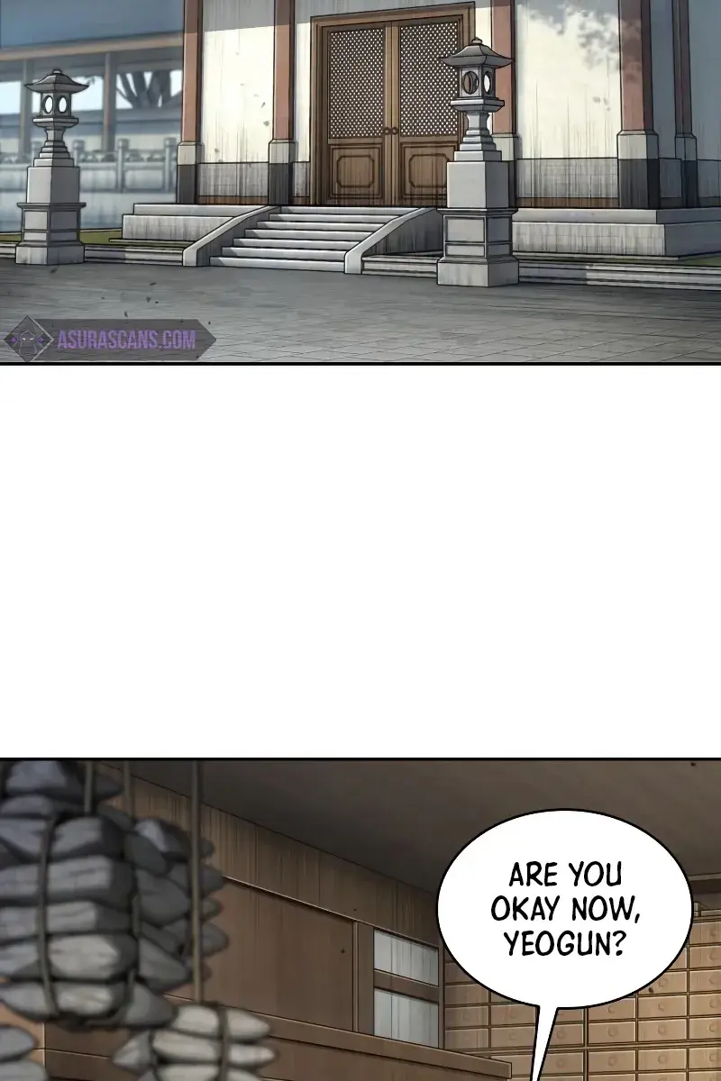 Nano Machine Chapter 178 Page 48