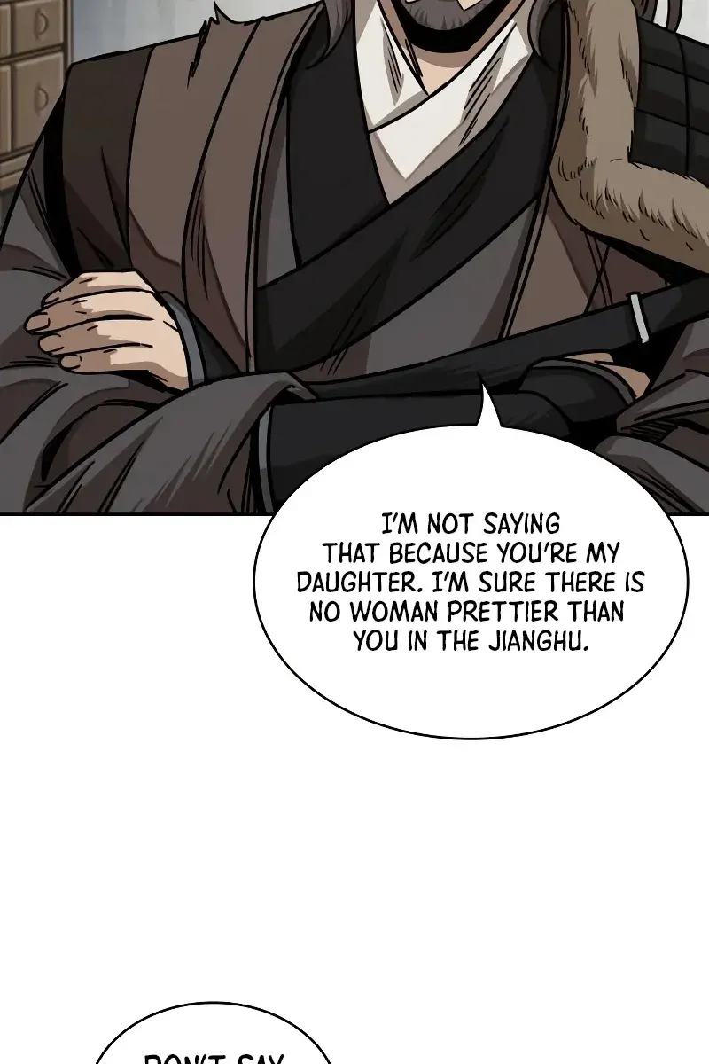 Nano Machine Chapter 178 Page 52