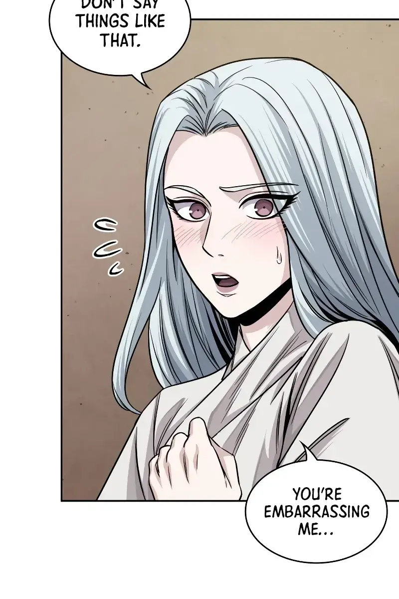 Nano Machine Chapter 178 Page 53