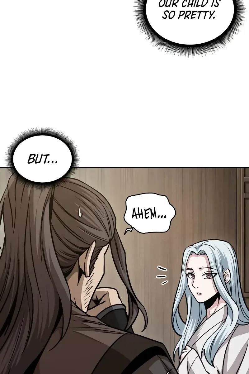 Nano Machine Chapter 178 Page 55