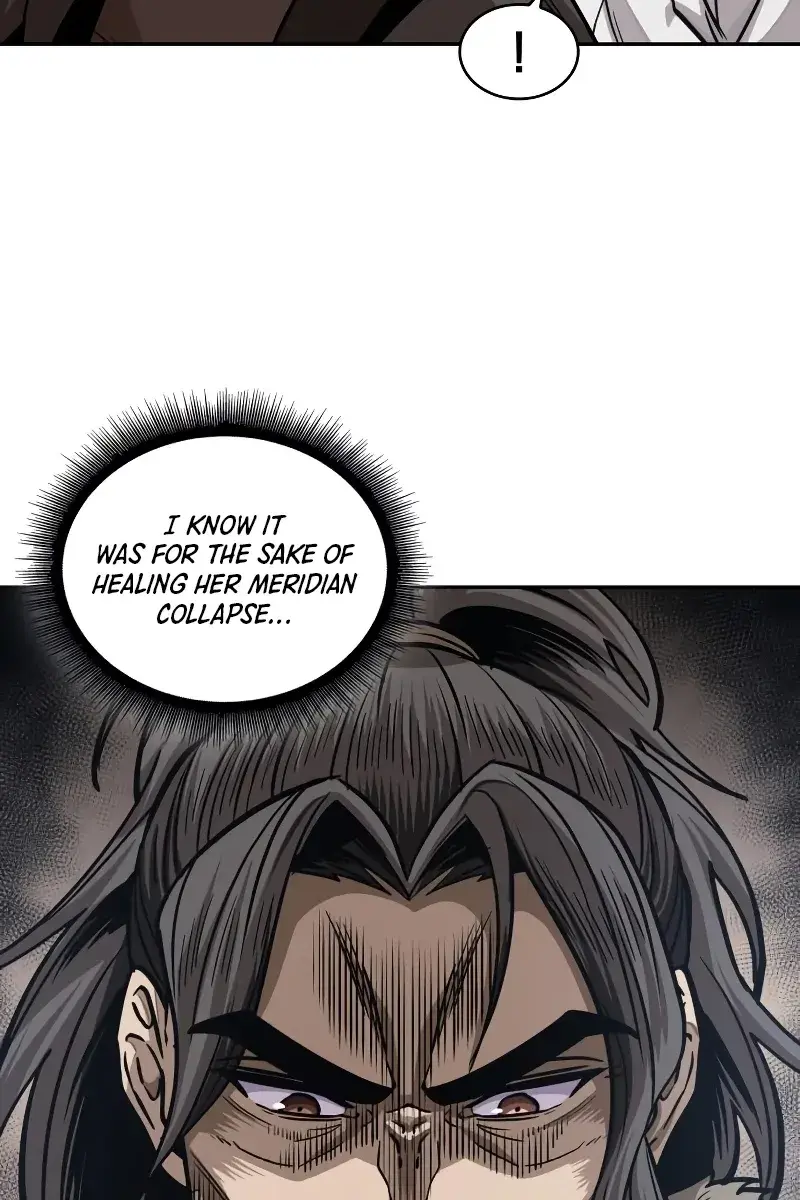 Nano Machine Chapter 178 Page 56