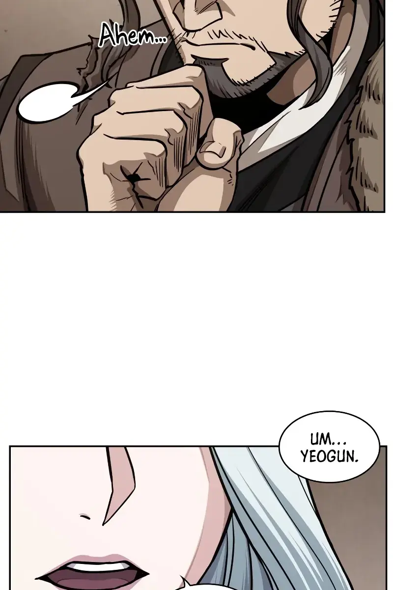 Nano Machine Chapter 178 Page 61