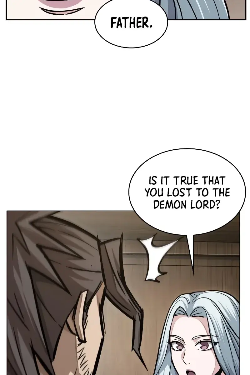 Nano Machine Chapter 178 Page 62