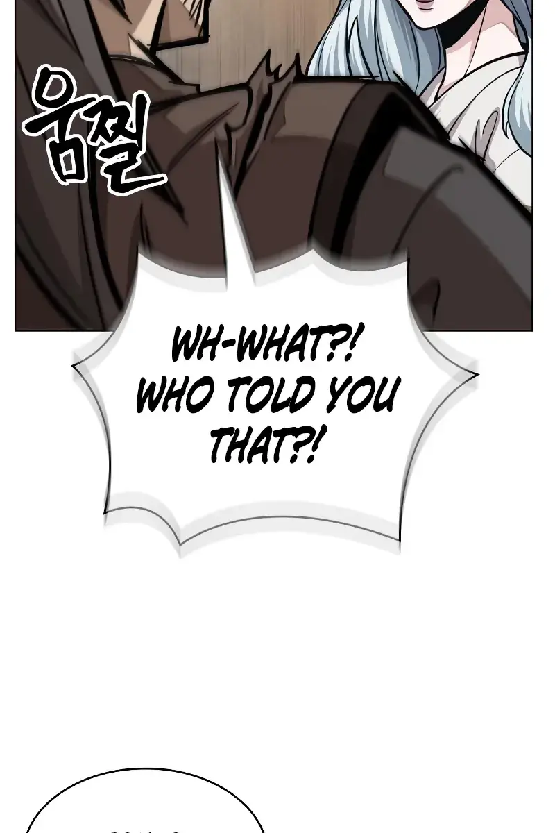 Nano Machine Chapter 178 Page 63