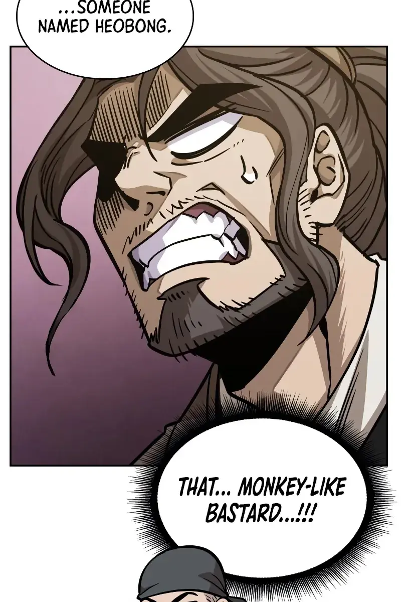 Nano Machine Chapter 178 Page 64