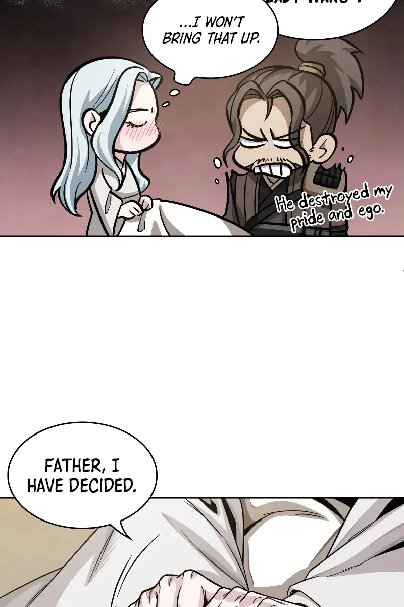 Nano Machine Chapter 178 Page 66