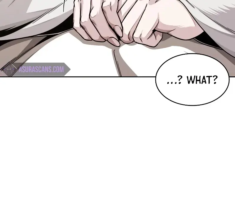 Nano Machine Chapter 178 Page 67