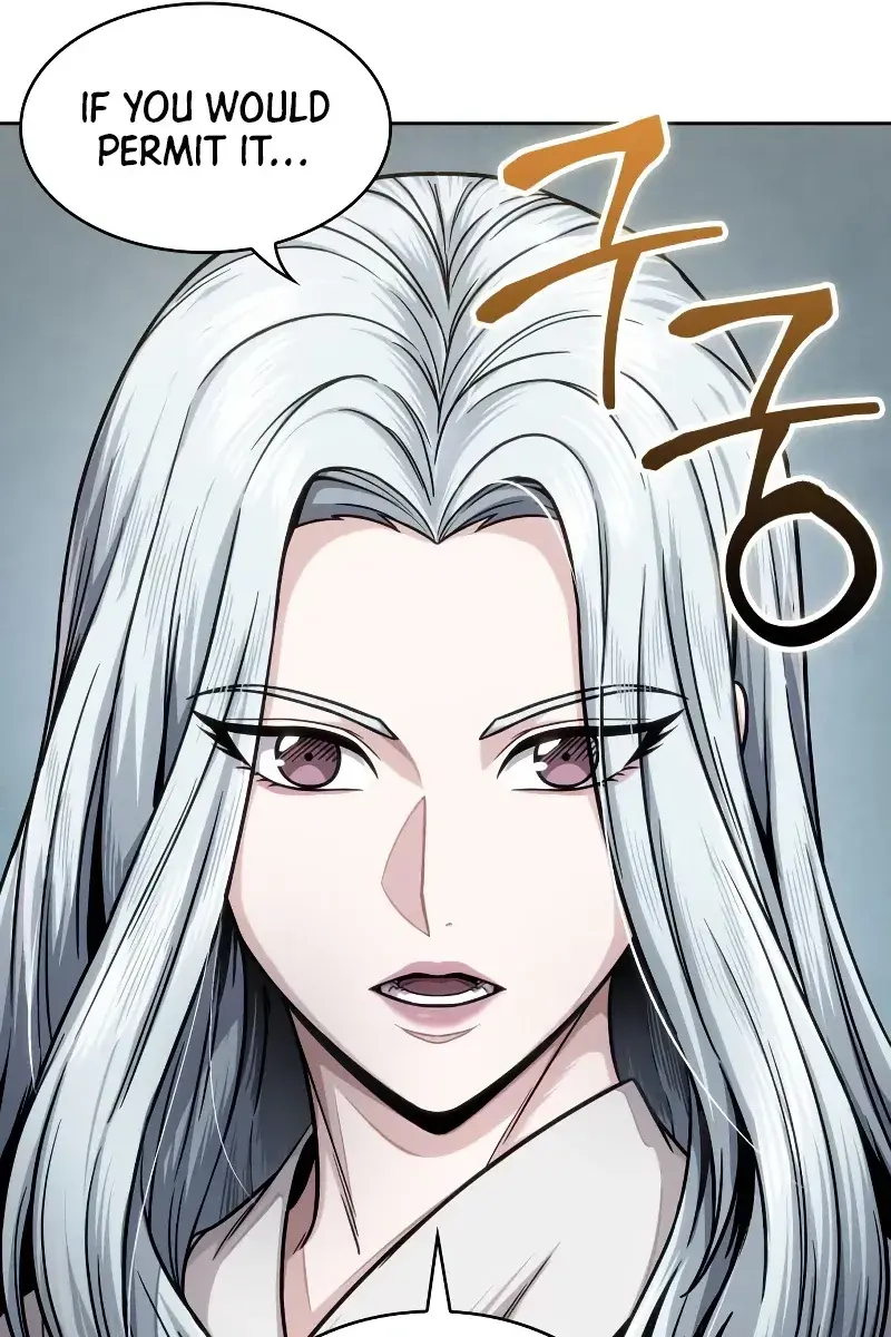 Nano Machine Chapter 178 Page 68