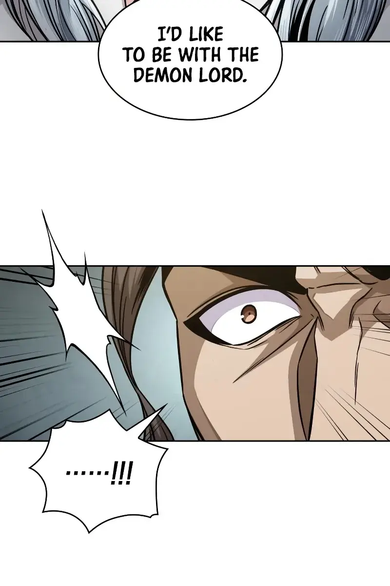 Nano Machine Chapter 178 Page 69