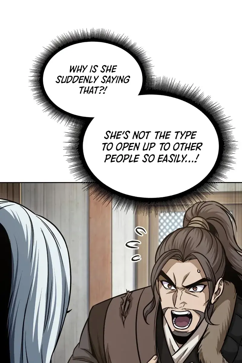 Nano Machine Chapter 178 Page 70